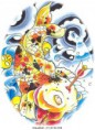 /album/escolha-sua-tatoo/carpa%20peixe%20flecha%20cr%c3%a2nios%20japon%c3%aas-jpg/